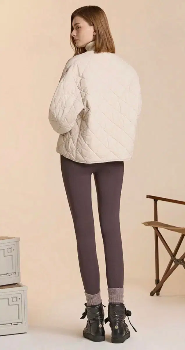 thumbnail-6